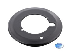 PIATTELLO BRUCIATORE GRANDE