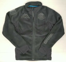 6203 KAPPA FISI PILE 6CENTO