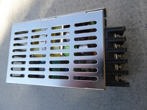 Alimentatore switching