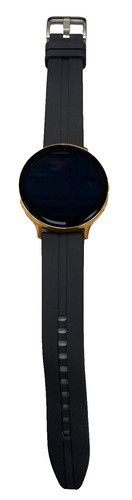 Samsung galaxy watch - watch, active