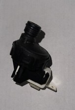 Pressostati Bitron Originali o