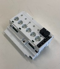 Scheda Elettronica lavastoviglie REX Electrolux RTI85X