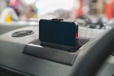 Supporto telefono Range Rover