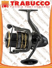 Mulinello Trabucco INSPIRON FD