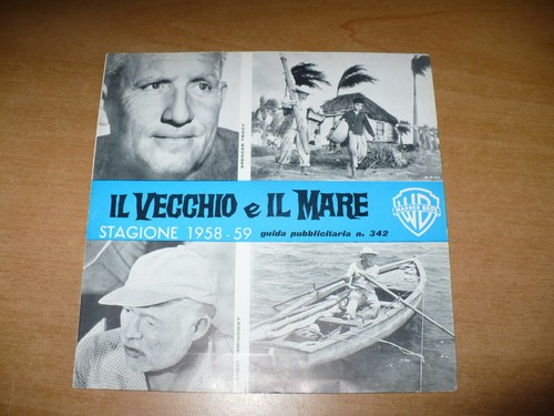 Cinema guida pubblicitaria - guida,