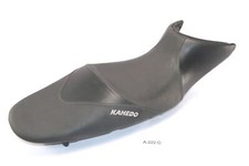 BMW R 1200 R R1ST 2008 - Seat Kahedo A222D