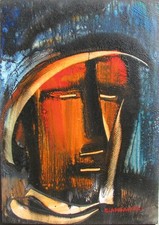 GIANDANTE X (Pescò Milano