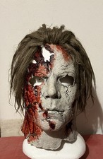 Michael Myers Halloween Rob