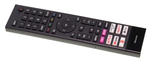 Hisense t304574 telecomando - t304574,