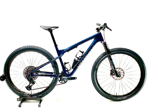 2024 specialized epic world - 2024,
