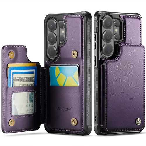 Per samsung galaxy - galaxy, s26
