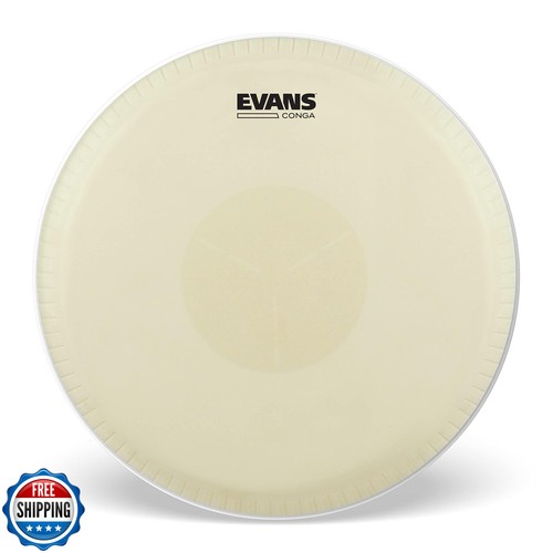 Testina evans tri center - evans, tri-center