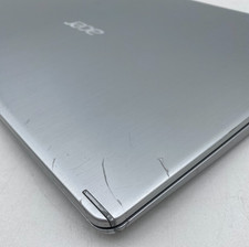 Acer Aspire A515-43-R19L RYZEN