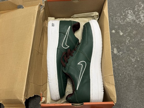 Nike air force - nike, b