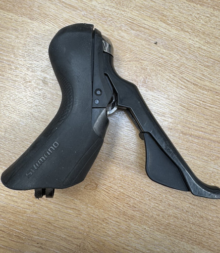 Leva destra shimano - shimano, ultegra