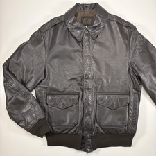 Giacca da volo vintage AVIREX