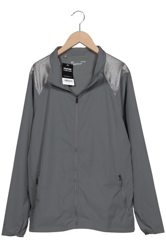Giacca under armour donna - giacca,