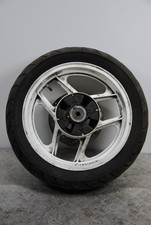 70232 Cerchio Posteriore