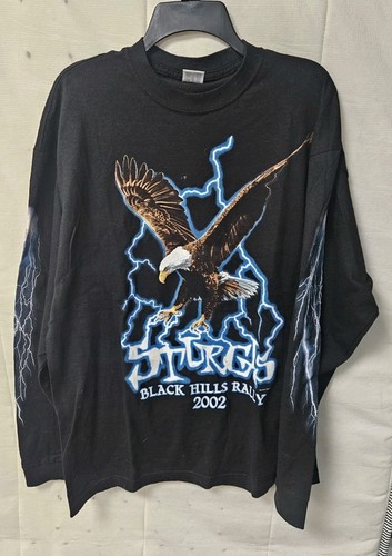 Camicia vintage harley - vintage,