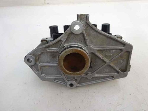 Bobina accensione fiat - accensione,