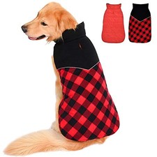 Abbigliamento per cani