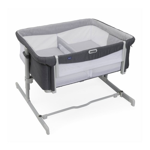 Chicco culla sleeping - chicco,
