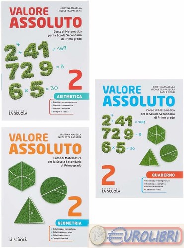 9788835049289 masella - 9788835049289,
