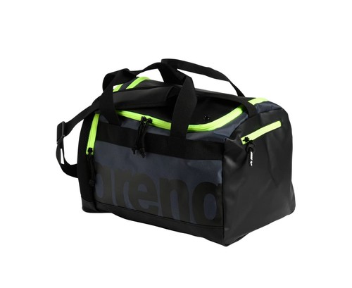 Borsa sportiva arena spiky iii - borsa,
