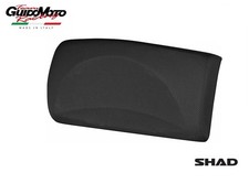 SCHIENALINO BAULETTI SH39 SHAD