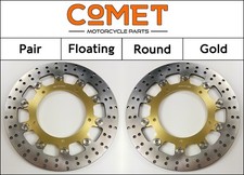 Yamaha XJ6 600 N SP 2013