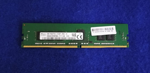 Hynix hma451r7mfr8n ab - hma451r7mfr8n-tf,