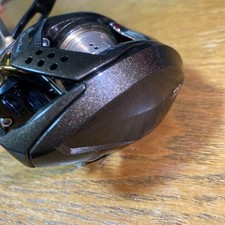 DAIWA Silver Creek Airstream