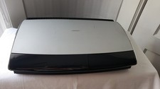 Bose av18 media center and - bose,