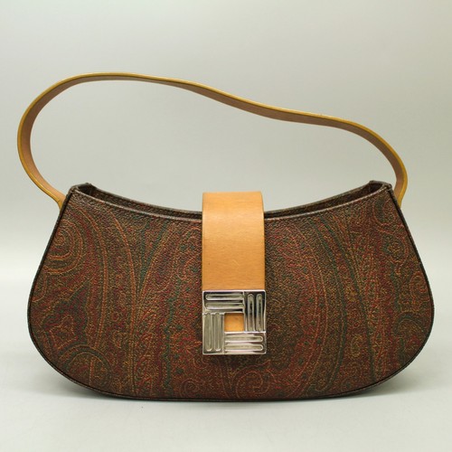 Borsa tracolla mano - tracolla/borsa, a