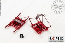 99051 - Ricambio ACME Coppia