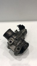 VALVOLA EGR PER SMART ForTwo