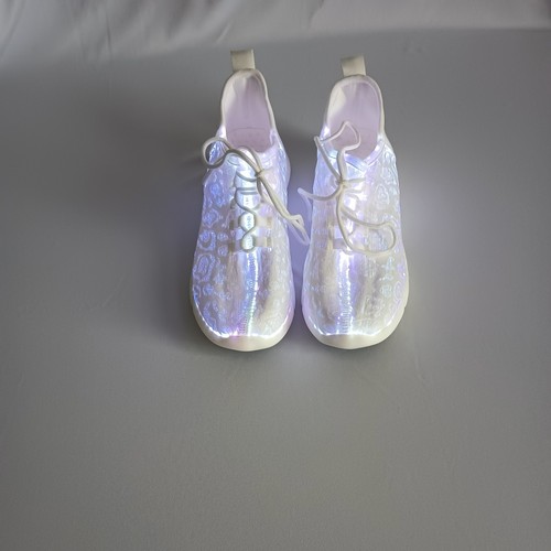 Scarpe divertenti edm fibra - divertenti,