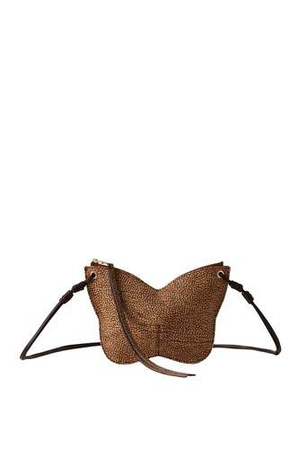 Borbonese borsa donna - borbonese,
