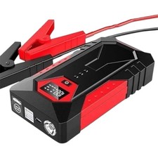 AVVIATORE PER AUTO E MOTO