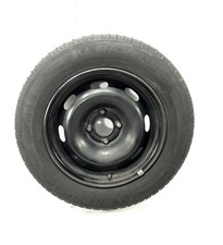 CERCHIO IN FERRO PER CITROEN