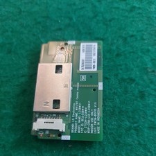 MODULO WI-FI TV 55 POLLICI LG