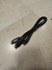 Cavo S-Video Maschio-Maschio