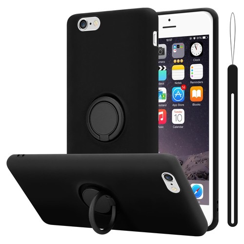Custodia per apple - per, iphone