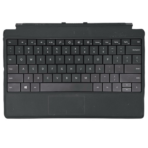 Microsoft surface pro 1 - surface,