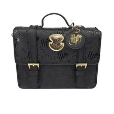 BORSA A TRACOLLA HARRY POTTER
