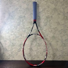 Tecnifibre T-FIGHT 315 VO2 MAX