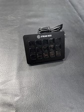 Elgato Stream Deck Stream Deck