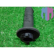 Pomello gas destro Fantic XM 50 Motard Performance 2T 2023 2024