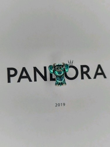 Charm pandora disney - charm, –