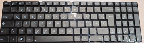 Tastiera originale asus k50 - originale,